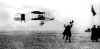 1908 Farman flies circle.jpg (46735 bytes)